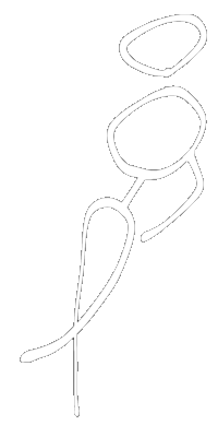 BLENNIFAGO Logo